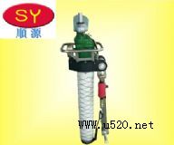 MQT-130/2.0�͚���^�U�@�C