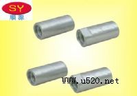 �^�� �@�U�B����