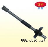 ����(y��ng)���@ʽ�п�ע�{�^�U 25 32�п��^�U(�D)