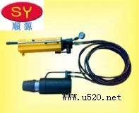 MSY-120/15���ք��^�������C��