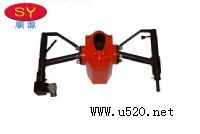 ����(y��ng)ZK19��܉���@�V��܉�����@܉���@ ܉���@�C(j��)(�D)