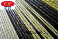 ������^�U