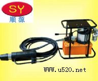 ����^�������C��