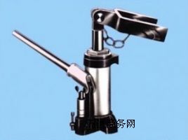 �V��Һ���������r��