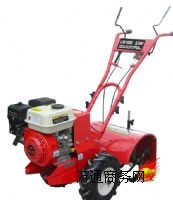 ΢�����������C