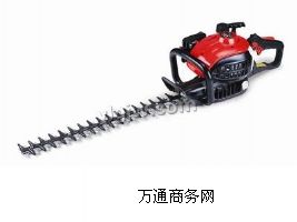 �S�ҬF؛ֱ�N�G�h�C��̖