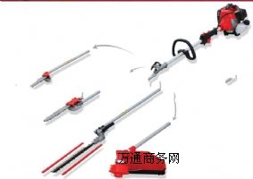 �ĺ�һ�๦�ܙC