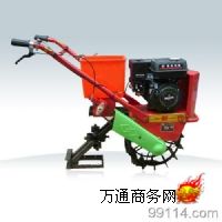 ���Ͳ��N�C