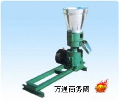 �x��������w���C