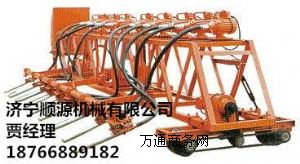 HZP�ͻ�����·����ʽ��v�C