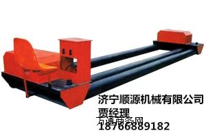 HZP219A�ͻ�����·�攂���ƽ�C