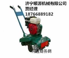 600���p���v������������ҙC(�����C��