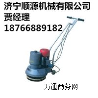 DDG285B��늄Ӵ�Ϟ�C