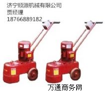 DMS250��ˮĥʯ�C