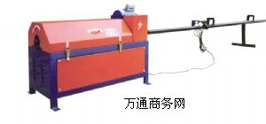 GT4-10A��䓽��{ֱ�Д��C