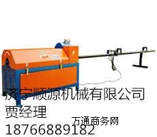 GT4-10B��䓽��{ֱ�Д��C