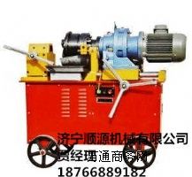 ADS-40����䓽�ֱ�ݼy�L�z�C(j��)