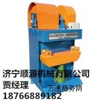 GJ50䓹�Уֱ���P�C