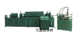 GT5-10��ȫ�ԄӔ���Һ��䓽��{ֱ�Д��C