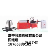 GTQ4-12��������(j��)�䓽�Һ���Ԅ�(d��ng)�{(di��o)ֱ�Д��C(j��)