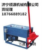 GT3-12��䓽��{(di��o)ֱ�C(j��)