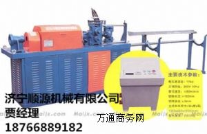 GX-1��11����݆䓽��{(di��o)ֱ�C