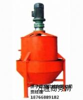 HJB�pͰ����C