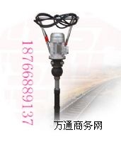 DZG-550/370��늄ӓv���|�F·�S�ޓv���