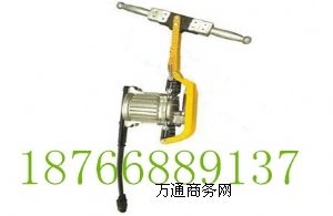 D-3��늄ӓv�̙C�|�����C|�v�̙Cʹ��