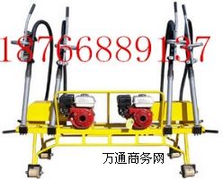 ���wʽܛ�S�v�̙C���a�S��|�F·�v���