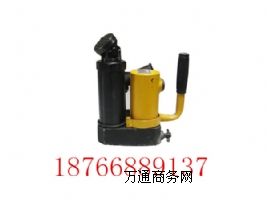 �F·������YFZ-80Һ���������S��|�������r(ji��)��