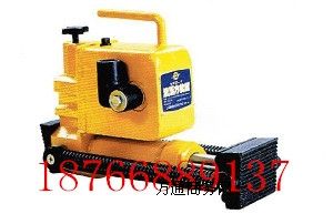 YFZ-147Һ���������S��|�F·�÷�����