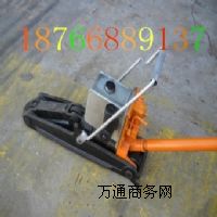 YQB-200Һ����ܵ����S�� Һ��������r��