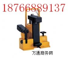 ܉����Һ��������S�� Һ��������r��