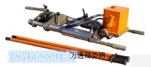 YTT��200��Һ���܉���p��͹�C�S�҃r��