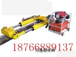 YLS-900Һ���܉�������S�҃r��