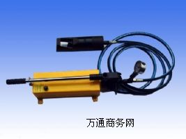 ���I���aҺ����ĸ�Ʋ���