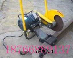 �܉�Д��C(j��)|GTQG-3늄�(d��ng)�܉�и�C(j��)