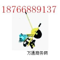 ��(zhu��n)�I(y��)���a(ch��n)�܉�C(j��)KDJ�����܉�C(j��)�r(ji��)��