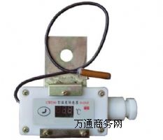 GWD90�͜ضȂ�����|�V�Â�����