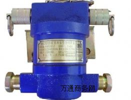 KHJ30/10�V�ð�ȫ�ͼ�ͣ�_�P