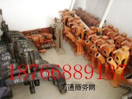 �քӏ������S��|�������r��