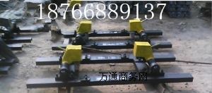 �p܉��܇���S����܇���r(ji��)��