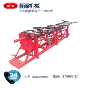 ·����v�C ��ʽ��v�C