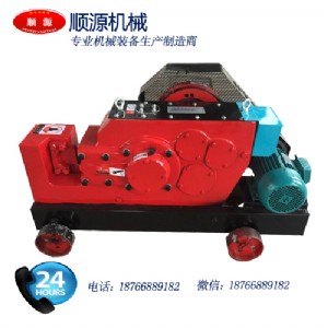 �Д��C�����c  gq40������䓽��Д��C