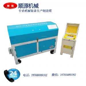 gt4-10��䓽��{ֱ�Д��C