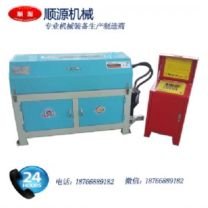 gt4-12��䓽��{ֱ�Д��C