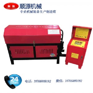 gt4-14��䓽��{ֱ�Д��C