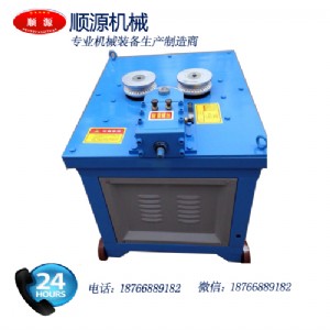 gwh32䓽���C	