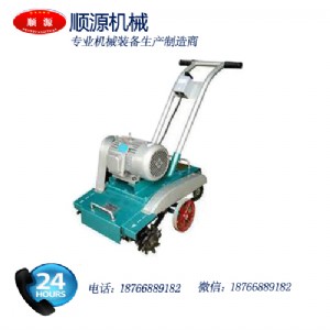 hqz600�ͻ�����������ҙC�������C��